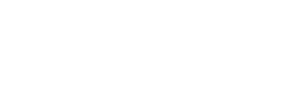 Lviv IT Cluster
